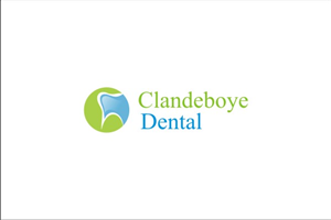 Logo Design by subhadip