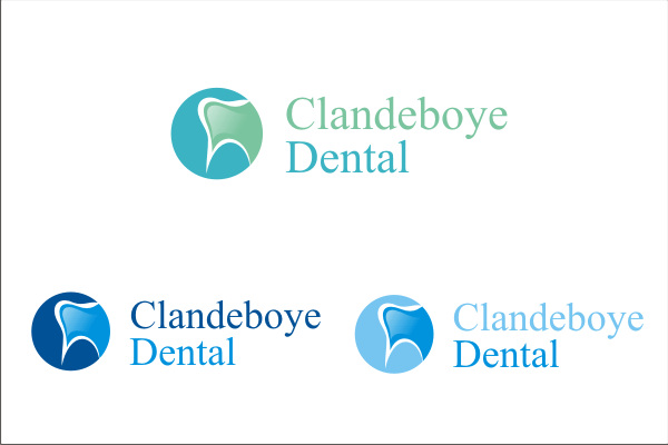 Logo Design by subhadip for this project | Design #637192