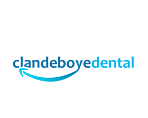 Logo-Design von briliana für dieses Projekt | Design: #640932