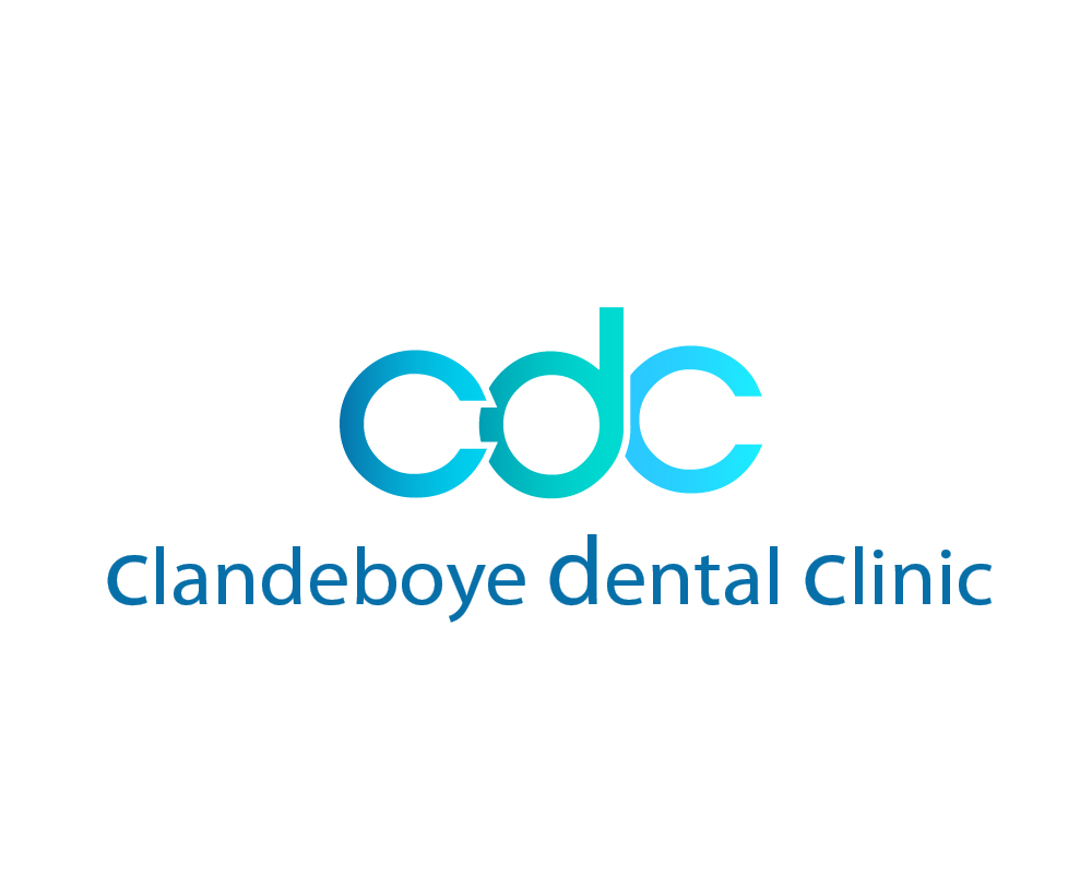 Logo Design by briliana for this project | Design #641026