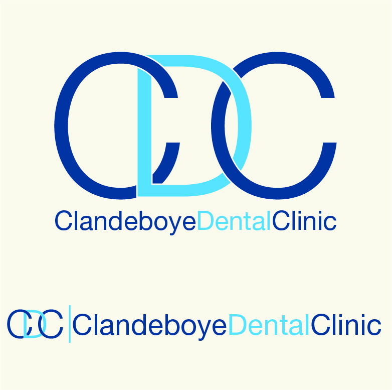 Logo Design by Design Possibilities for this project | Design #641846