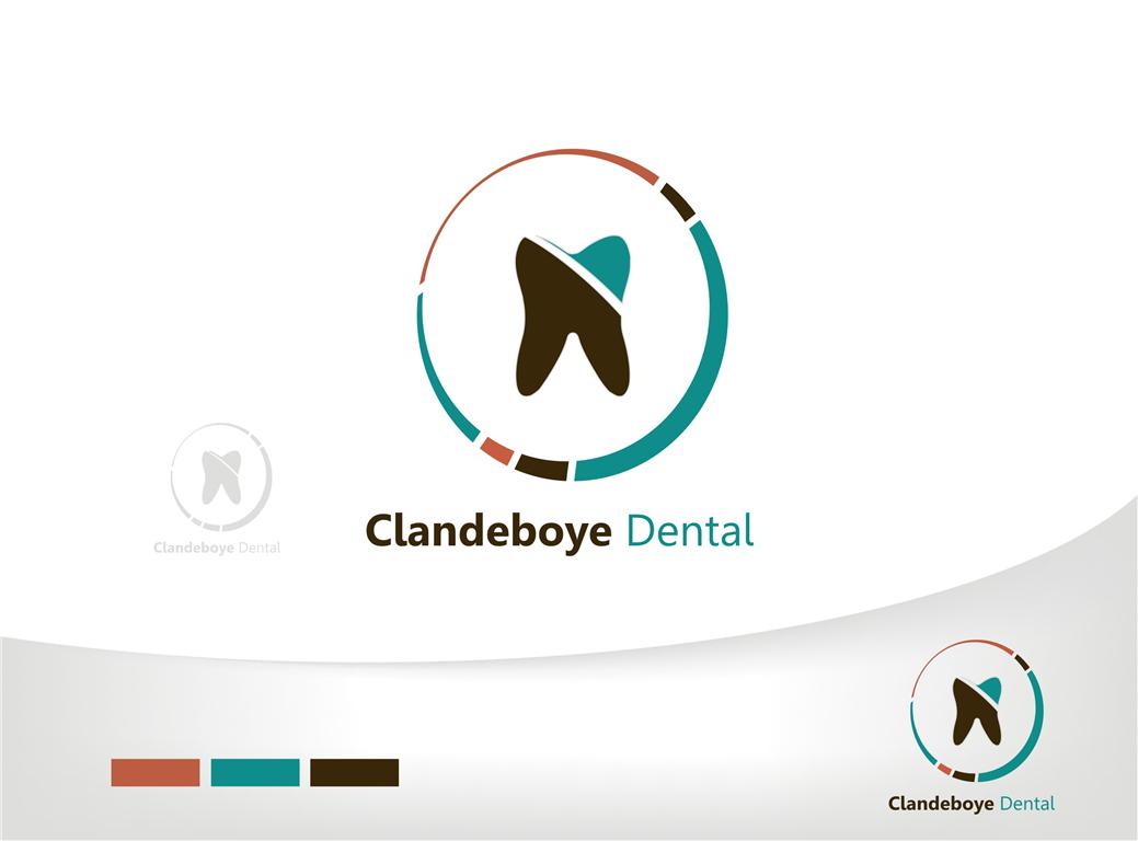 Logo Design by alok bhopatkar for this project | Design #637799