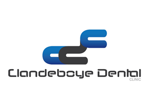 Logo Design by HLGCreativeTeam for this project | Design #634899
