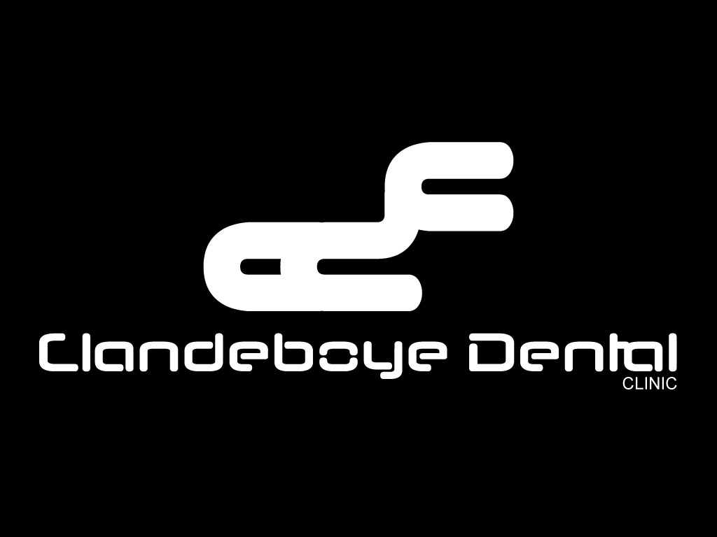 Diseño de Logo por HLGCreativeTeam para este proyecto | Diseño #634902