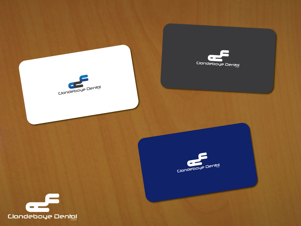 Logo Design by HLGCreativeTeam for this project | Design #634907