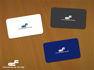 Diseño de Logo por HLGCreativeTeam para este proyecto | Diseño: #634907