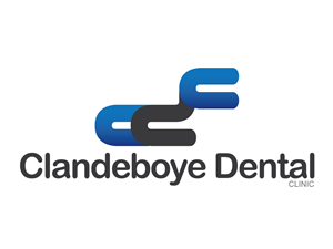 Diseño de Logo por HLGCreativeTeam para este proyecto | Diseño: #637277