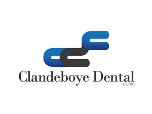 Diseño de Logo por HLGCreativeTeam para este proyecto | Diseño: #637279