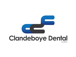 Diseño de Logo por HLGCreativeTeam para este proyecto | Diseño: #637281