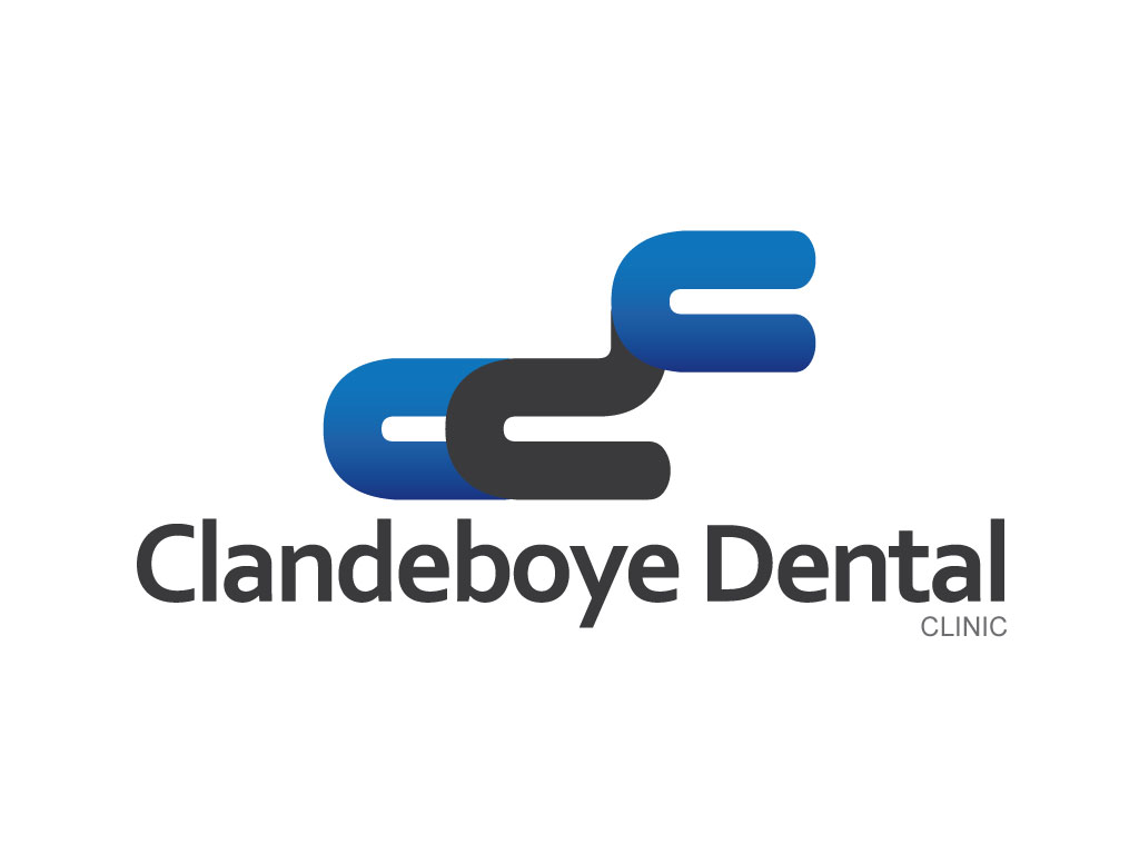 Logo-Design von HLGCreativeTeam für dieses Projekt | Design #637282