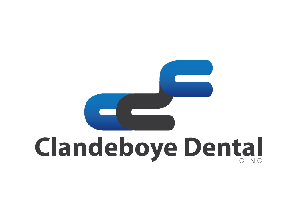 Logo-Design von HLGCreativeTeam für dieses Projekt | Design #637287