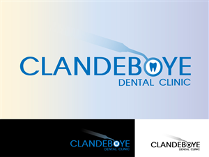 Logo Design by Nekicud for this project | Design #639877
