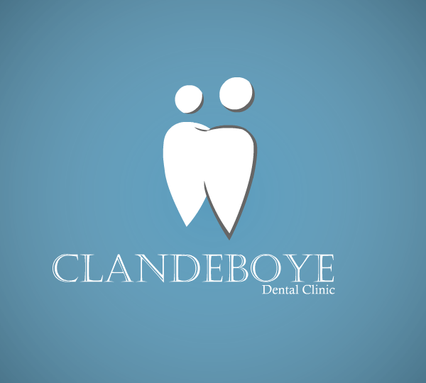 Logo Design by Michael Davies for this project | Design #634167