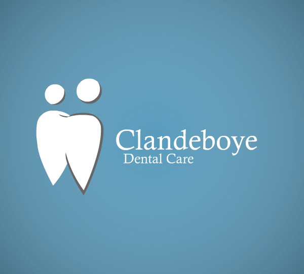 Logo Design by Michael Davies for this project | Design #634176