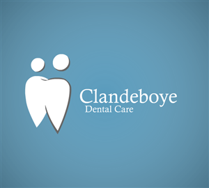 Logo Design by Michael Davies
