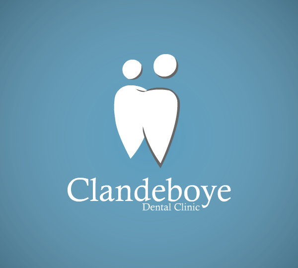 Logo Design by Michael Davies for this project | Design #634177