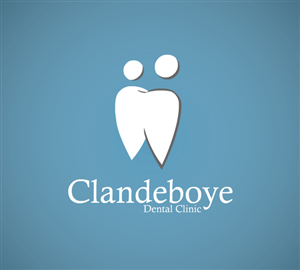 Logo Design by Michael Davies for this project | Design: #634177
