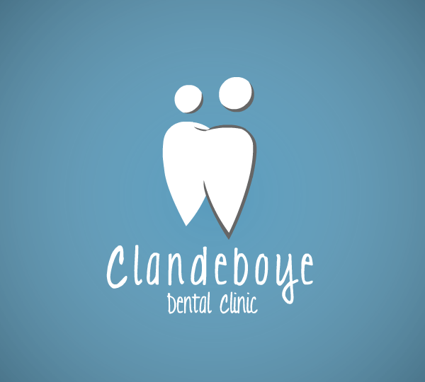 Logo Design by Michael Davies for this project | Design #634180