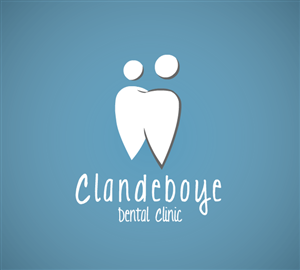 Diseño de Logo por Michael Davies para este proyecto | Diseño: #634180