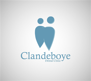 Diseño de Logo por Michael Davies para este proyecto | Diseño: #634469