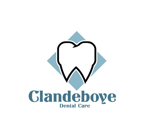 Logo Design by Michael Davies for this project | Design #634499
