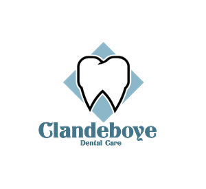 Diseño de Logo por Michael Davies para este proyecto | Diseño: #634499