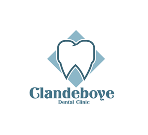 Logo-Design von Michael Davies für dieses Projekt | Design: #634517