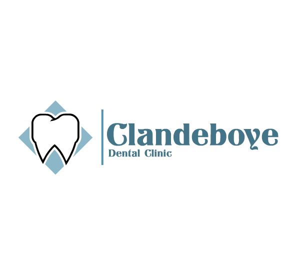 Logo Design by Michael Davies for this project | Design #634526