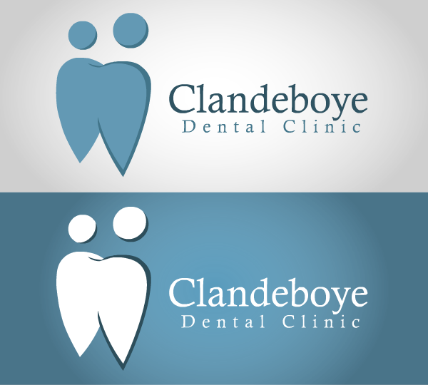 Design de Logo par Michael Davies pour ce projet | Design #638338