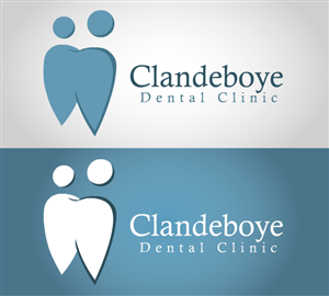 Logo Design by Michael Davies for this project | Design #638338
