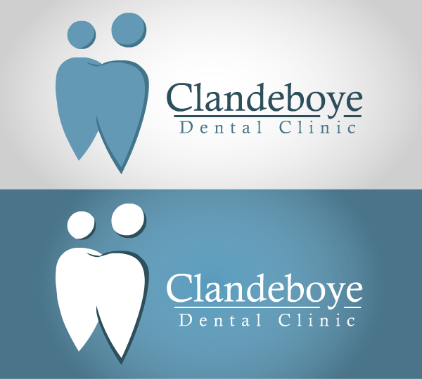 Logo Design by Michael Davies for this project | Design #638341