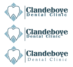 Diseño de Logo por Michael Davies para este proyecto | Diseño: #638350