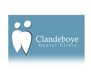 Logo-Design von Michael Davies für dieses Projekt | Design: #671567