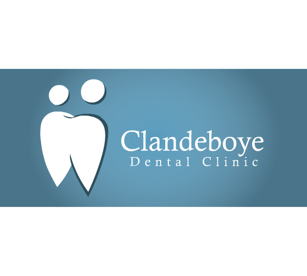 Logo Design by Michael Davies for this project | Design #684923