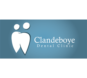 Logo-Design von Michael Davies für dieses Projekt | Design: #684923