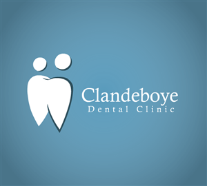 Logo-Design von Michael Davies für dieses Projekt | Design: #684925