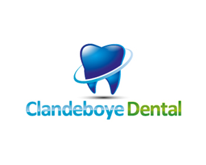 Logo Design by icebreaker68 for this project | Design #634140