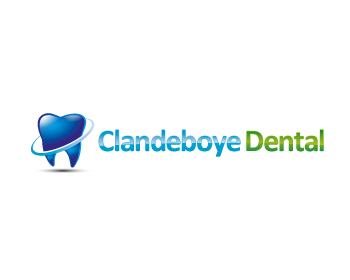 Logo Design by icebreaker68 for this project | Design #634142