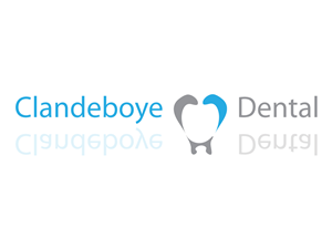 Logo Design by Percycute for this project | Design #640975