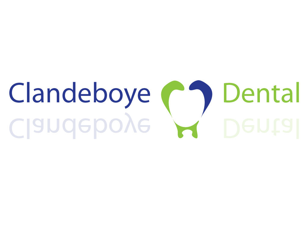 Logo Design by Percycute for this project | Design #642794