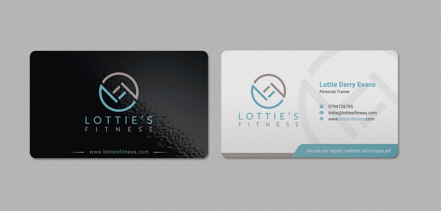 Diseño de Tarjeta de Presentación por INDIAN_Ashok para este proyecto | Diseño #17628946