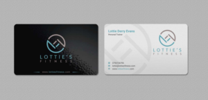 Business Card Design by INDIAN_Ashok for this project | Design: #17628949