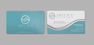 Business Card Design by INDIAN_Ashok for this project | Design: #17628958