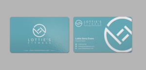 Business Card Design by INDIAN_Ashok for this project | Design: #17628959