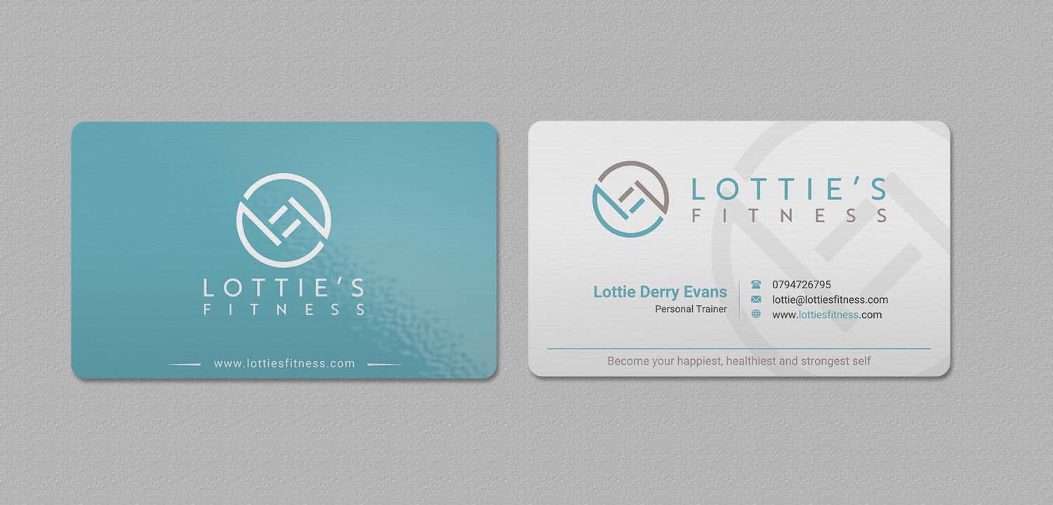 Visitenkarten-Design von INDIAN_Ashok für dieses Projekt | Design #17628961