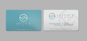 Business Card Design by INDIAN_Ashok for this project | Design: #17628961