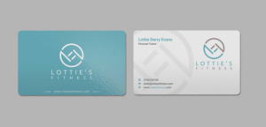Business Card Design by INDIAN_Ashok for this project | Design: #17628962