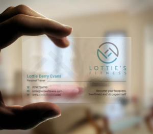 Business Card Design by INDIAN_Ashok for this project | Design: #17628969