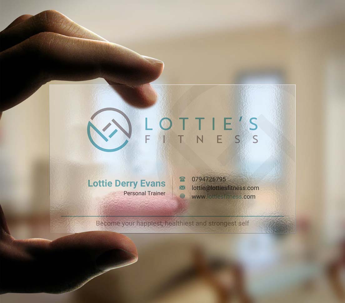 Visitenkarten-Design von INDIAN_Ashok für dieses Projekt | Design #17628972