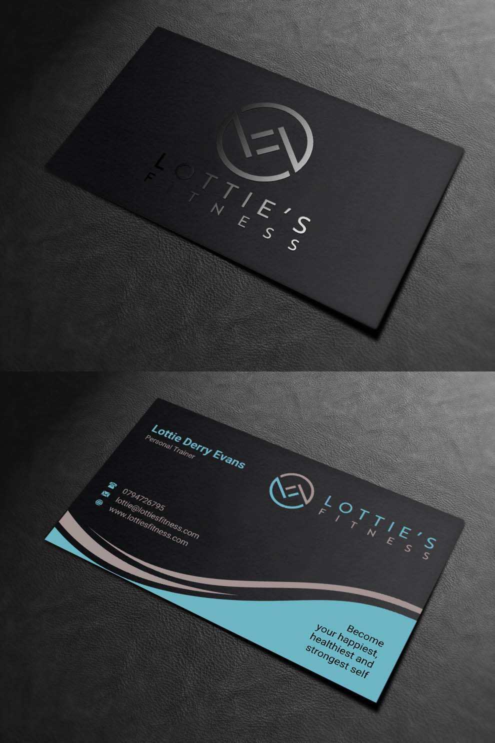 Visitenkarten-Design von INDIAN_Ashok für dieses Projekt | Design #17628982